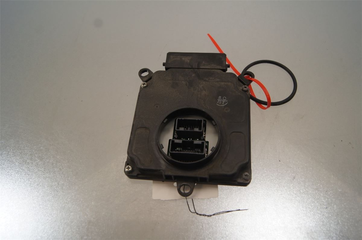 Styreenhet Xenon – bilde 2