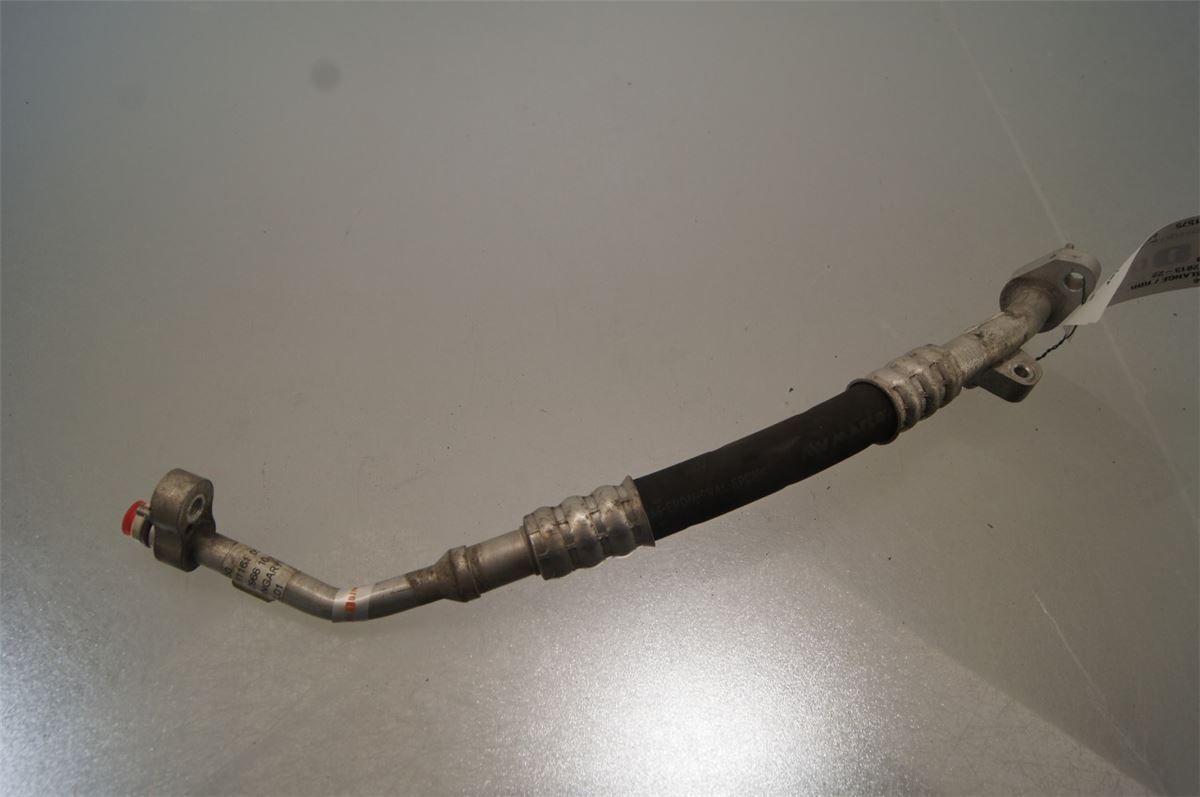 Varme AC Slange / Rør – bilde 2