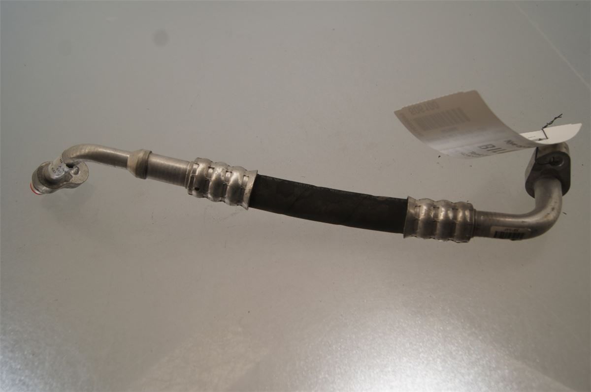 Varme AC Slange / Rør – bilde 1