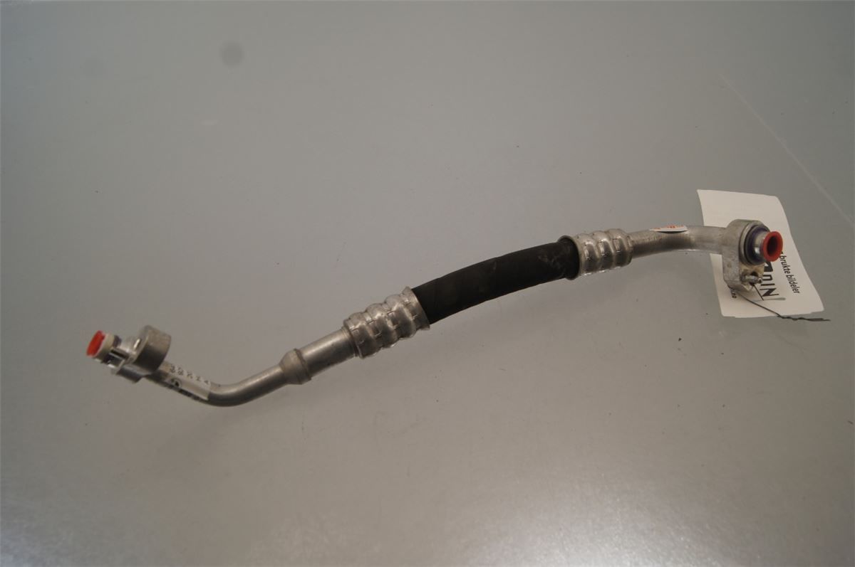 Varme AC Slange / Rør – bilde 2