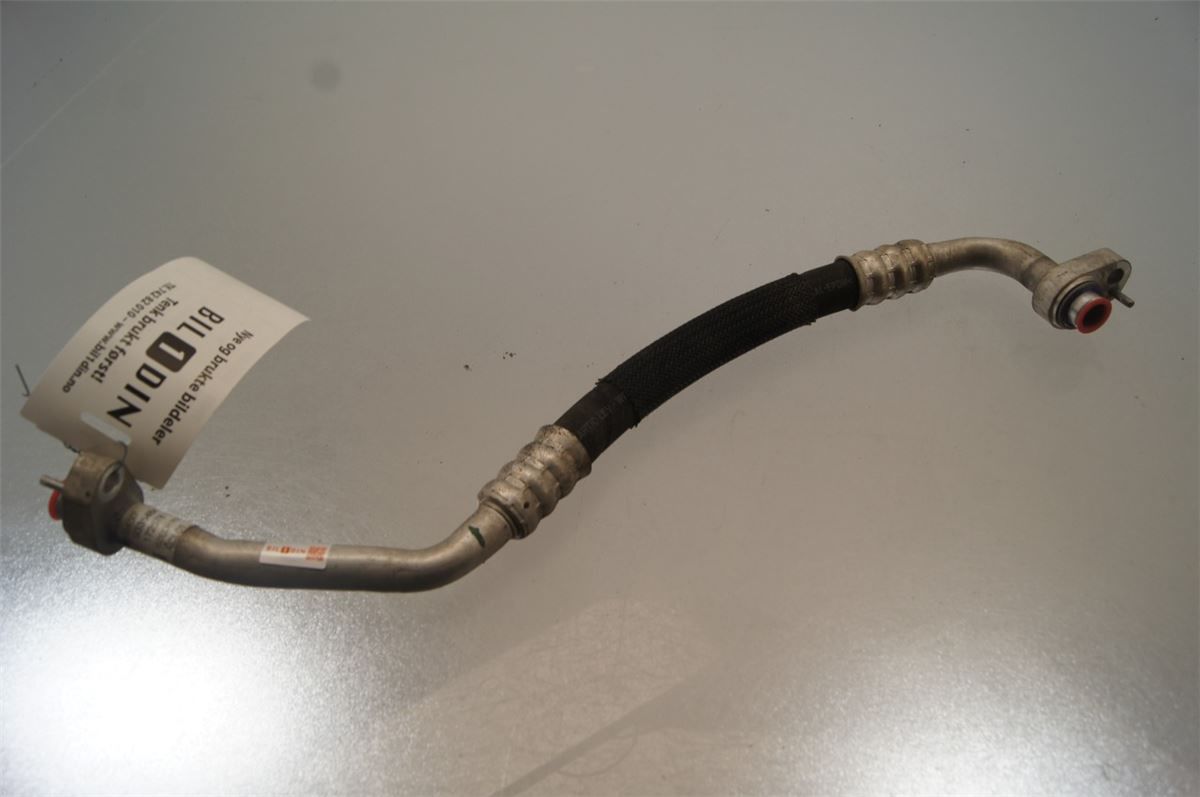 Varme AC Slange / Rør – bilde 1