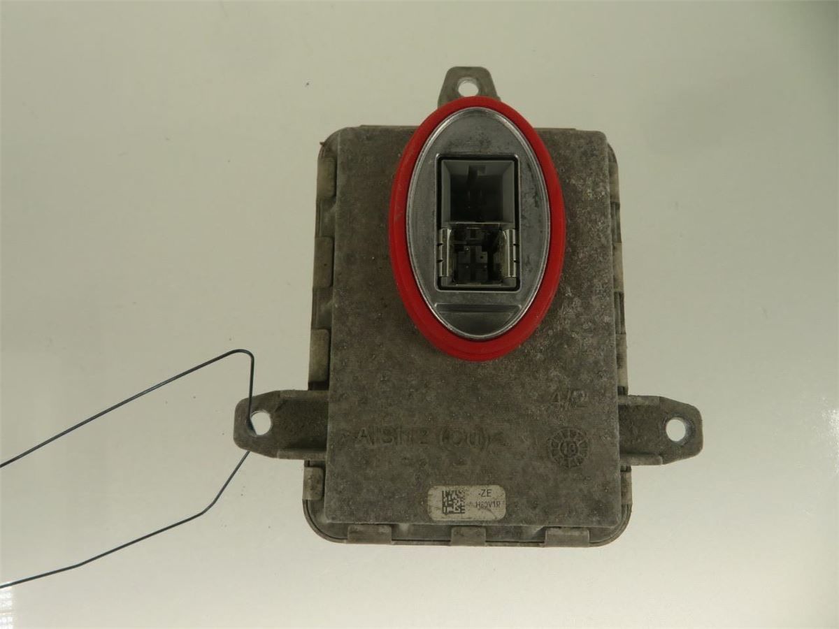 Styreenhet Xenon – bilde 3
