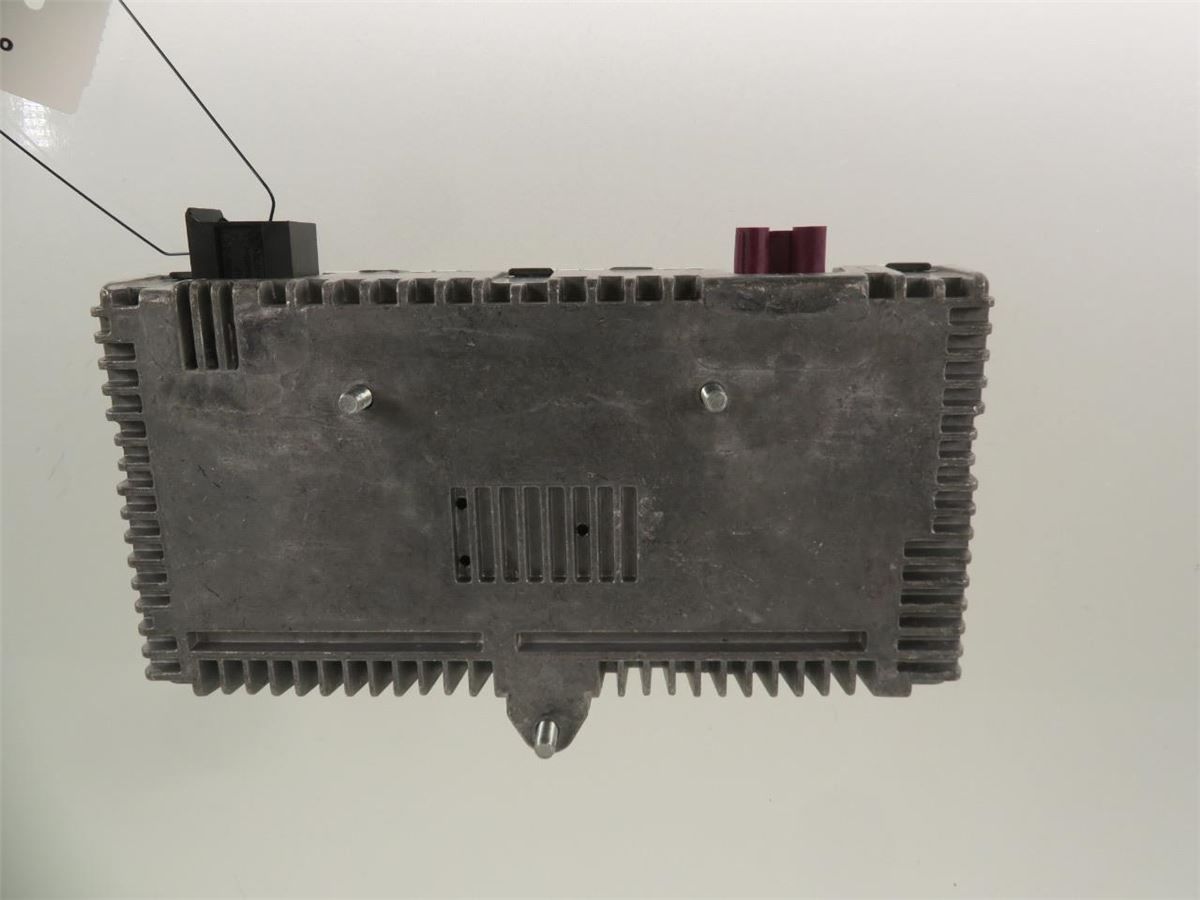 Stereo Radio Øvrig – bilde 4