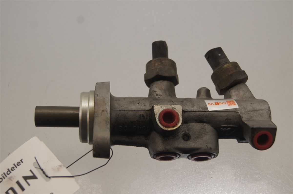 Brems Hovedsylinder – bilde 1