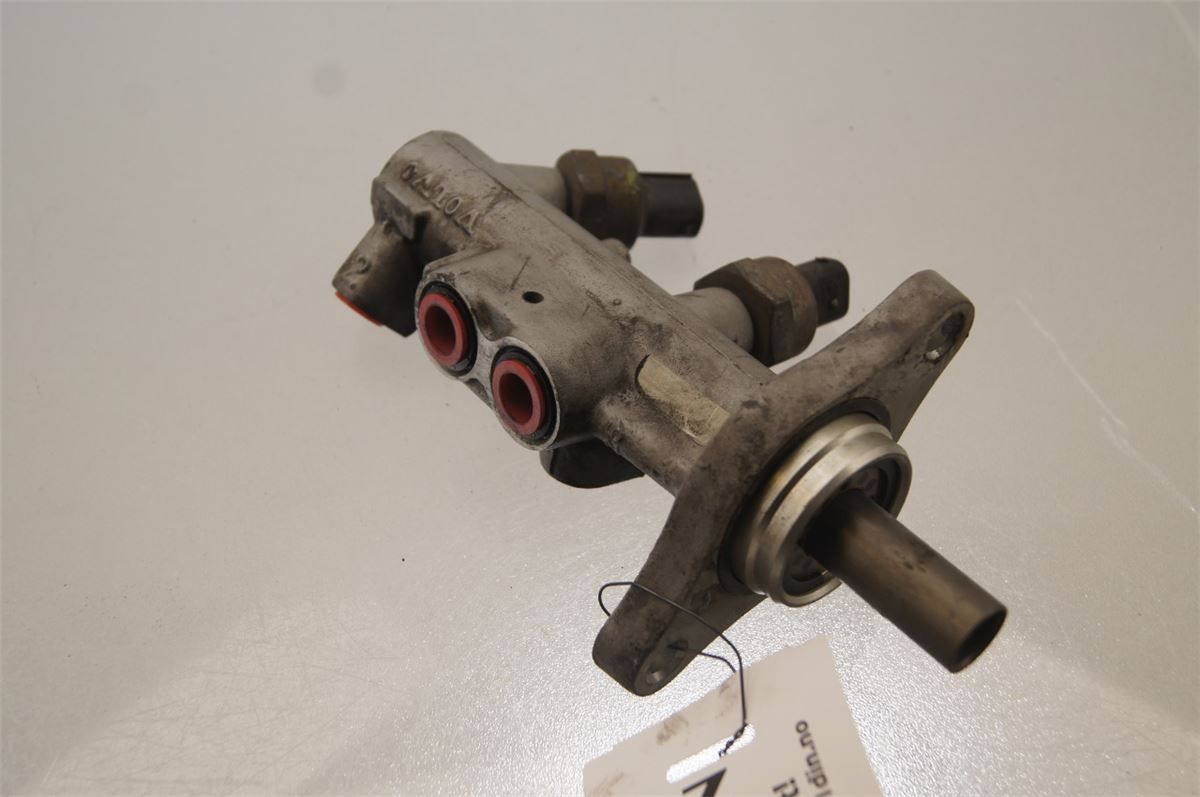 Brems Hovedsylinder – bilde 2