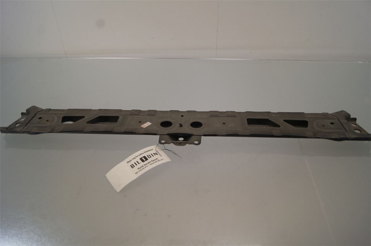 Radiator Feste / Ramme / Bjelk – bilde 1