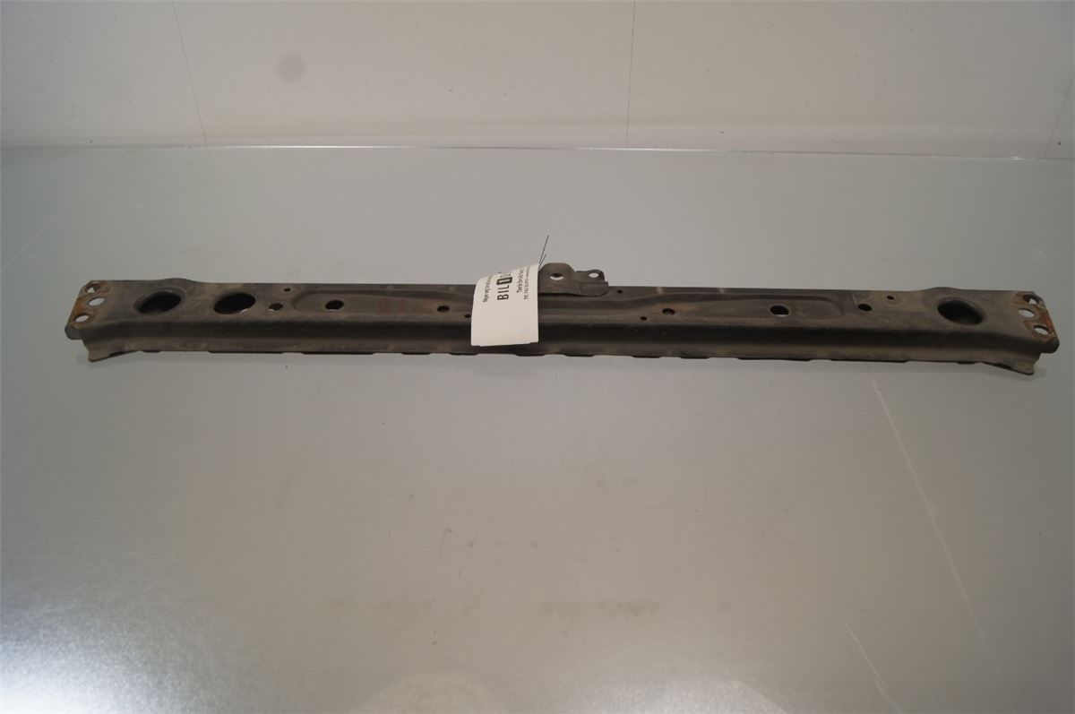 Radiator Feste / Ramme / Bjelk – bilde 3