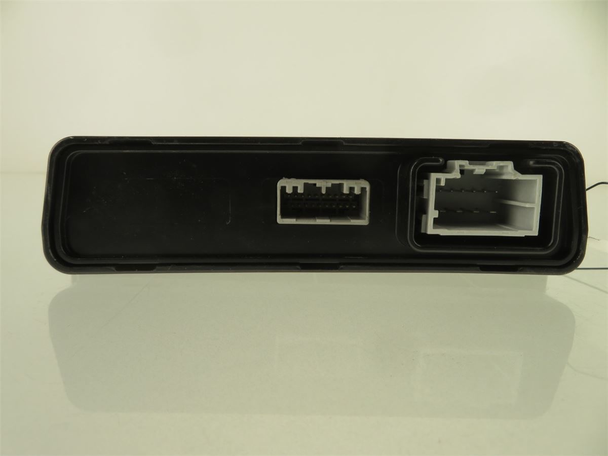 Styreenhet Parkbrems EPB – bilde 3
