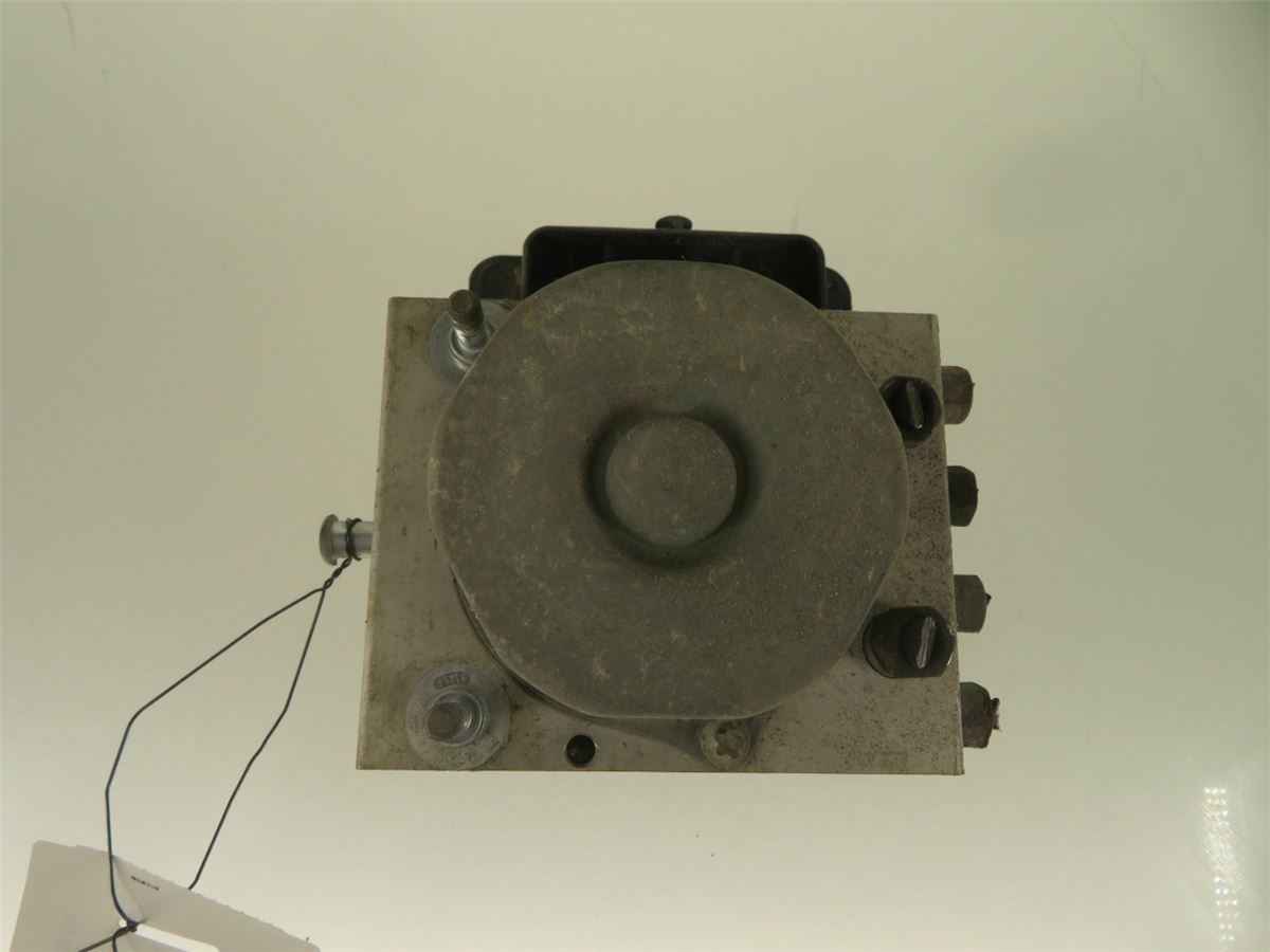 ABS Hydraulikkaggregat – bilde 1