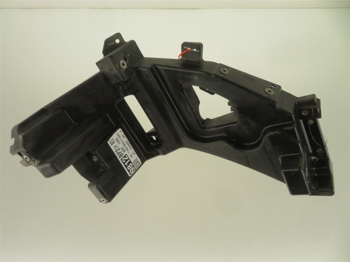 Frontlykt Holder / Feste – bilde 1