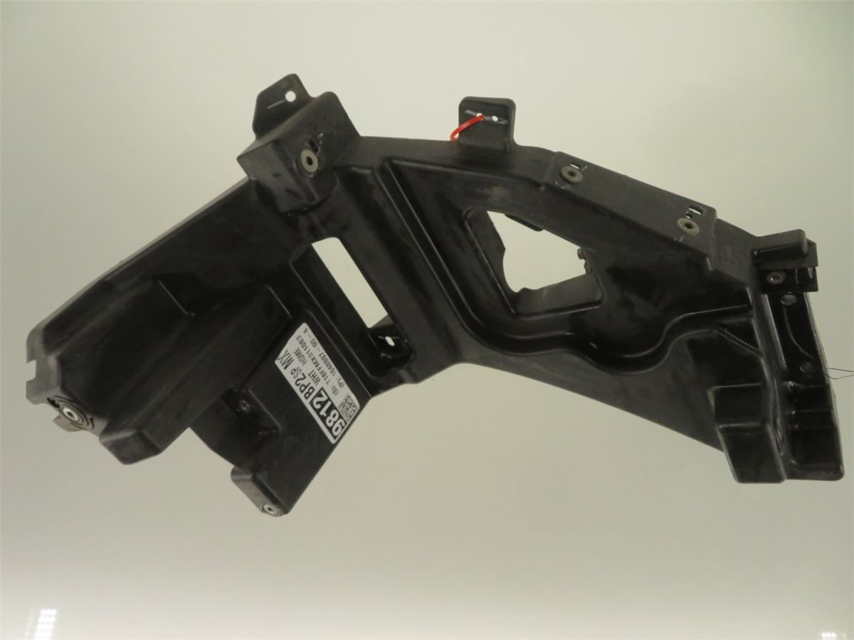 Frontlykt Holder / Feste – bilde 3