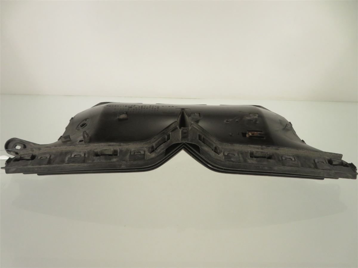 Luftstyring Front – bilde 2