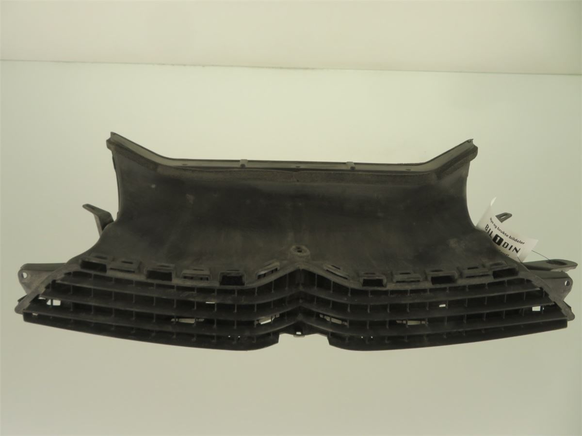 Luftstyring Front – bilde 5