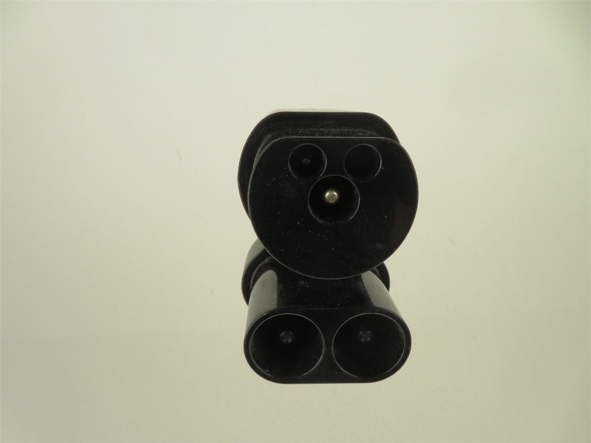 Ladekabel Elbil – bilde 3