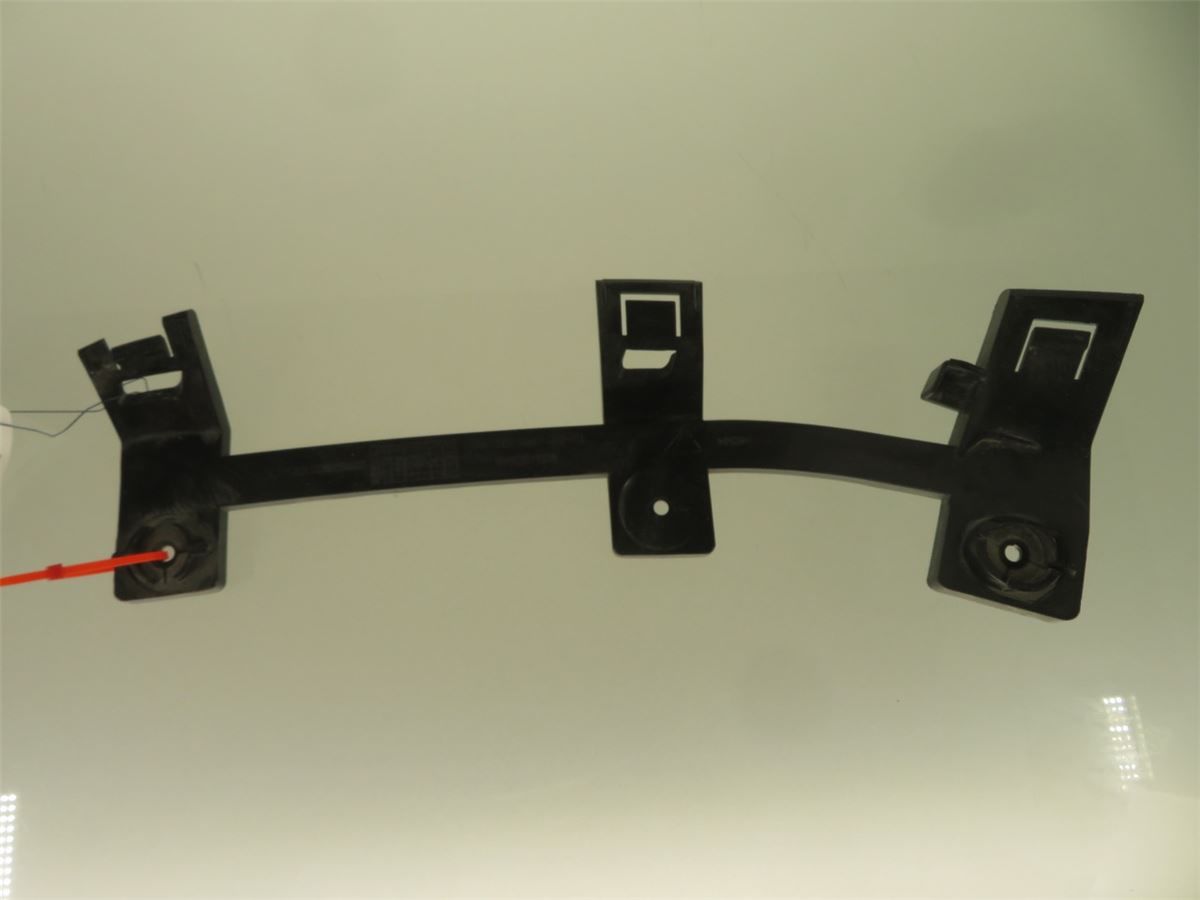 Frontlykt Holder / Feste – bilde 1