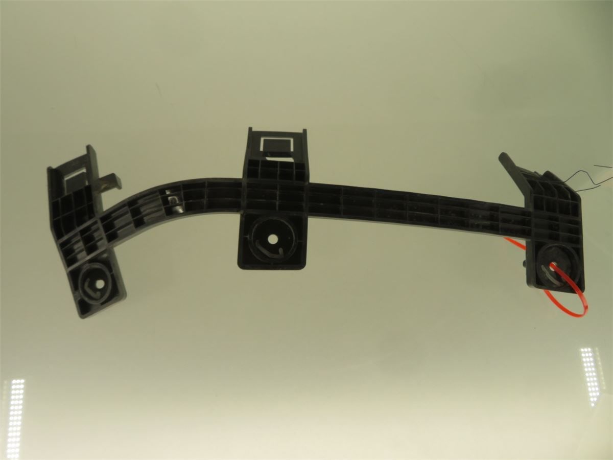 Frontlykt Holder / Feste – bilde 3