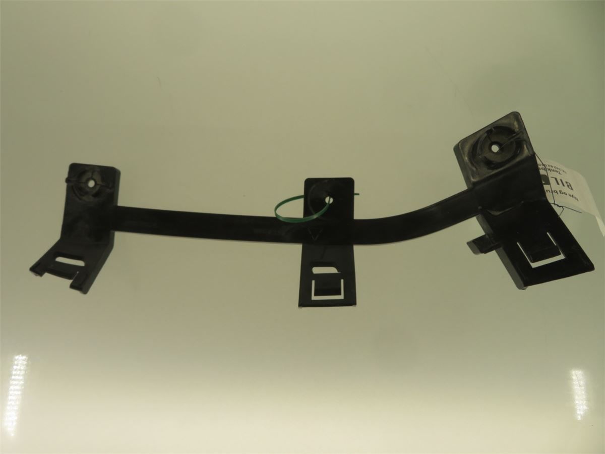 Frontlykt Holder / Feste – bilde 1