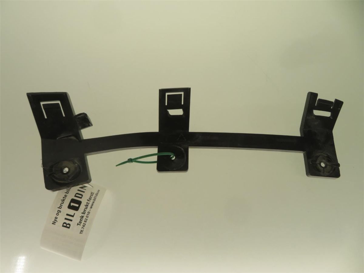 Frontlykt Holder / Feste – bilde 2