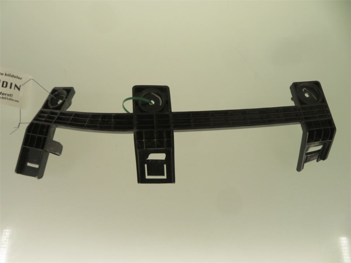 Frontlykt Holder / Feste – bilde 4