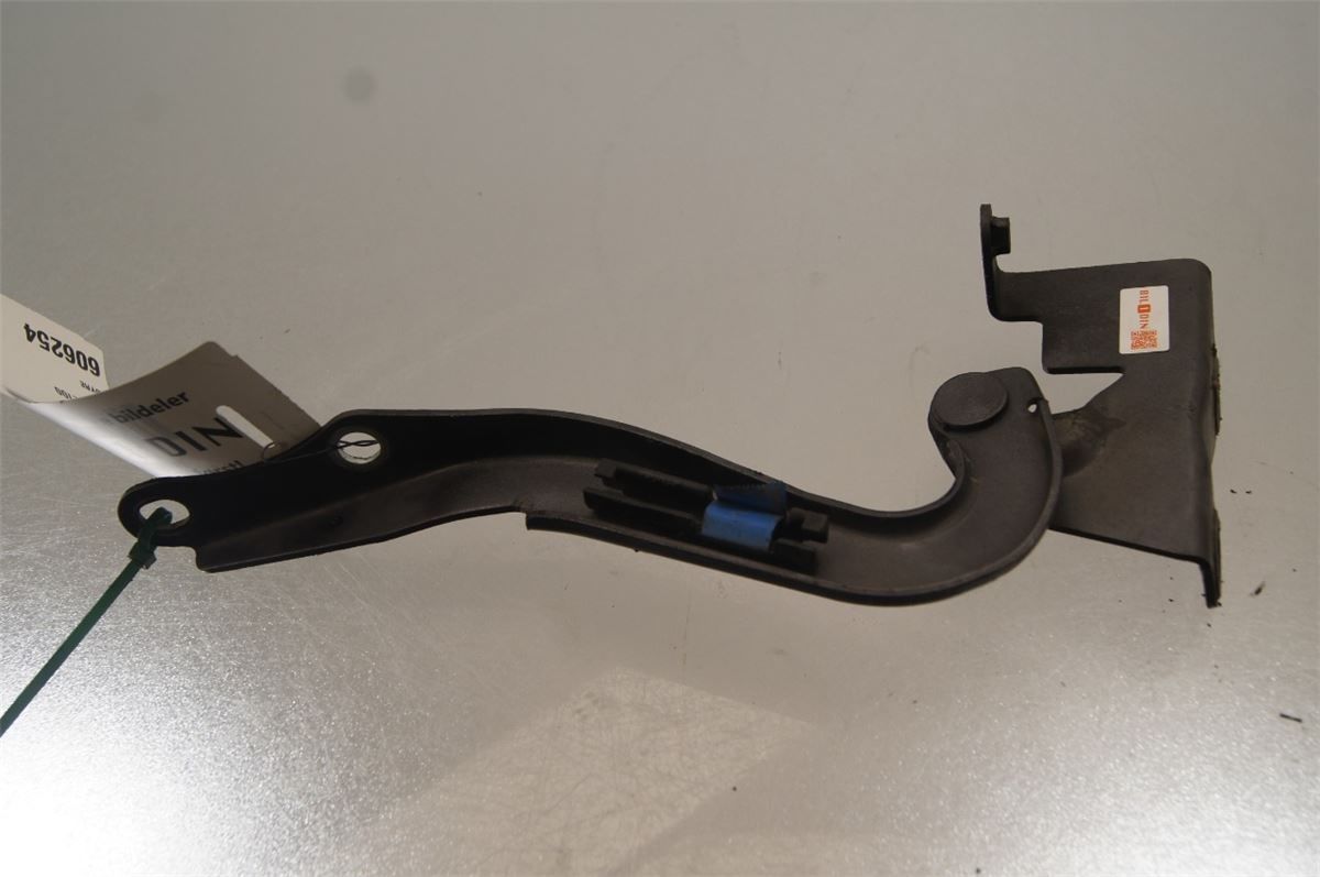Panser Hengsel / Hengsler – bilde 1