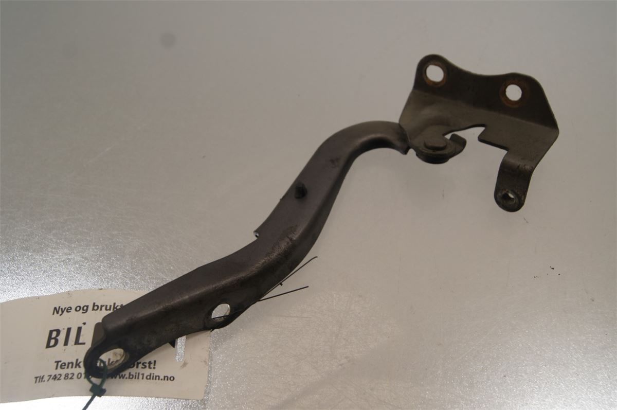 Panser Hengsel / Hengsler – bilde 2