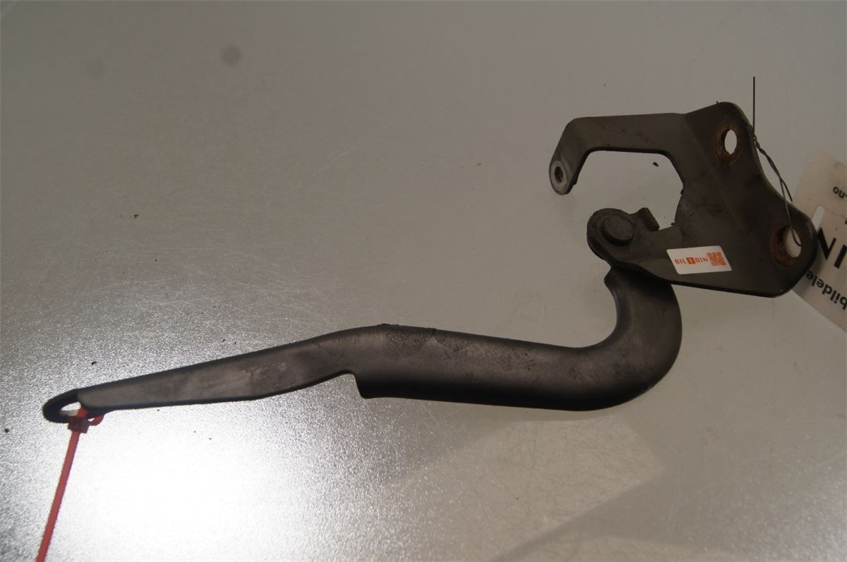 Panser Hengsel / Hengsler – bilde 1
