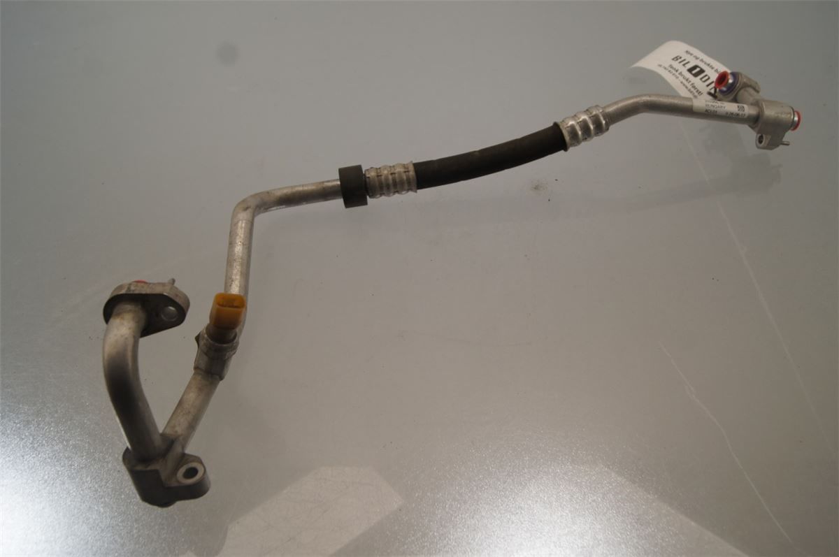 Varme AC Slange / Rør – bilde 2