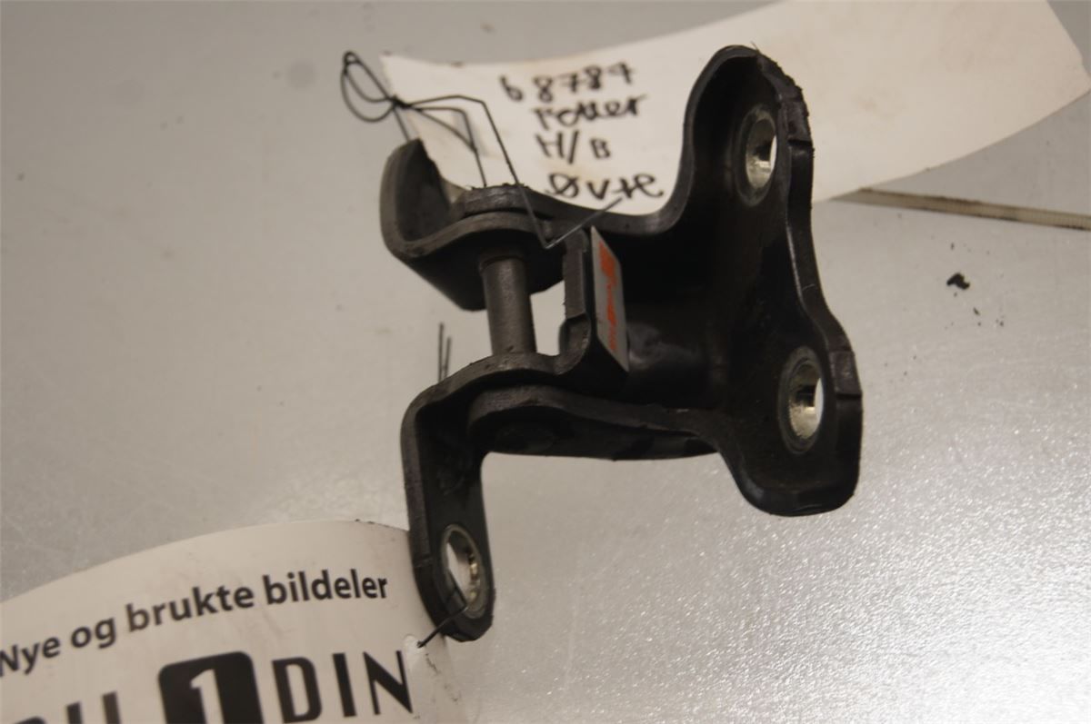 Dørhengsel – bilde 2