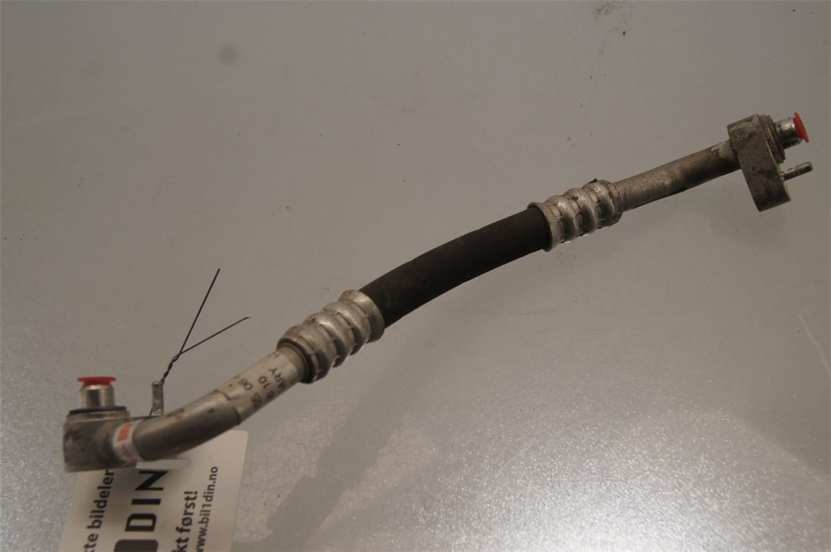 Varme AC Slange / Rør – bilde 1