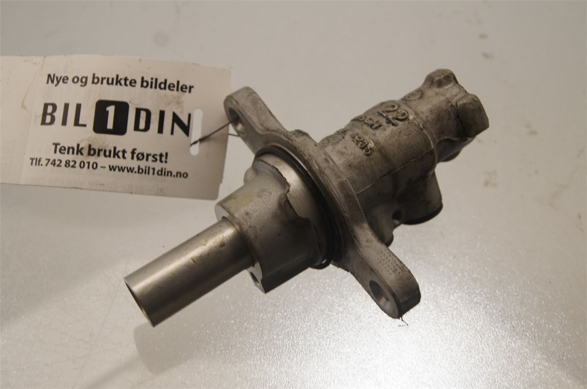 Brems Hovedsylinder – bilde 1