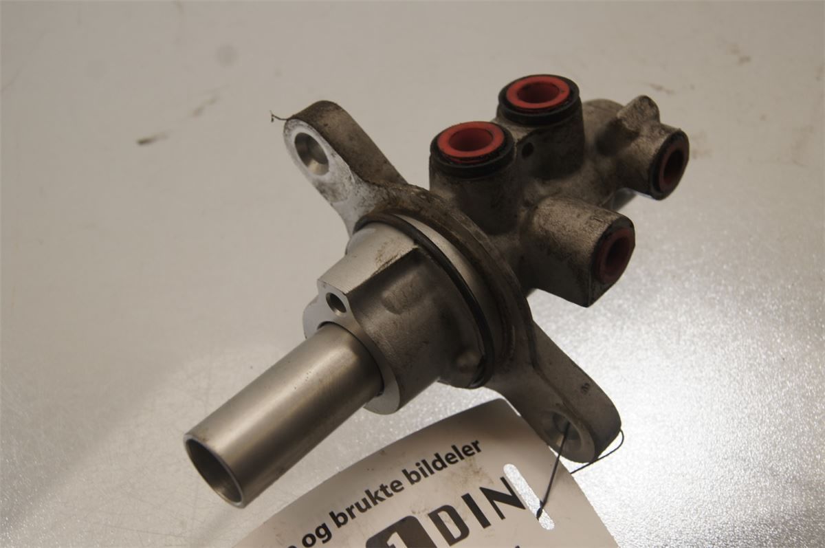 Brems Hovedsylinder – bilde 2