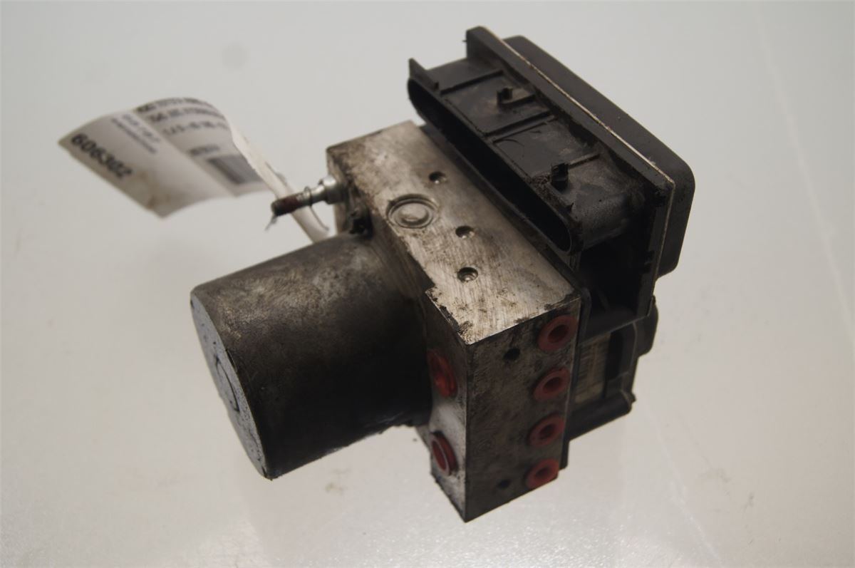 ABS Hydraulikkaggregat – bilde 1