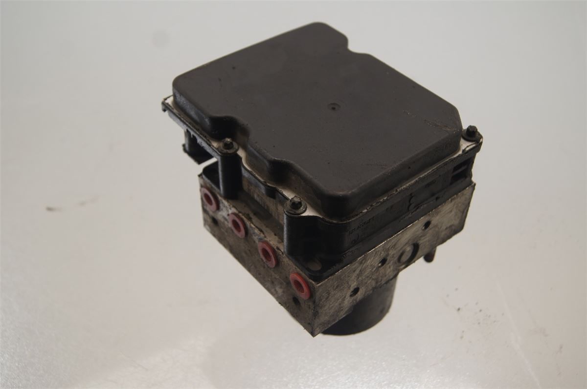 ABS Hydraulikkaggregat – bilde 2