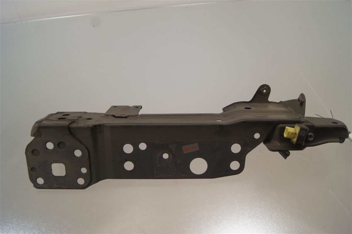 Radiator Feste / Ramme / Bjelk – bilde 3