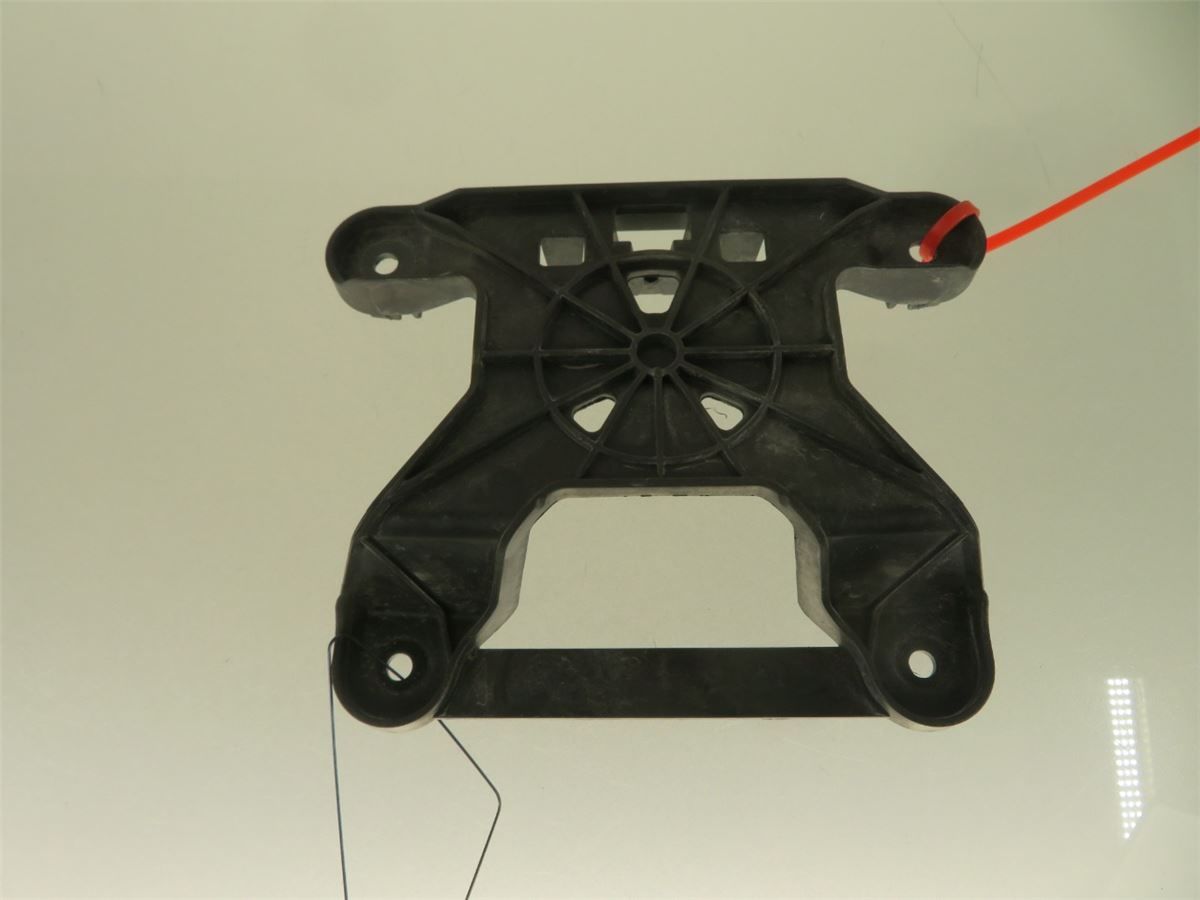 Sensor Adaptivradar Fartholder – bilde 1