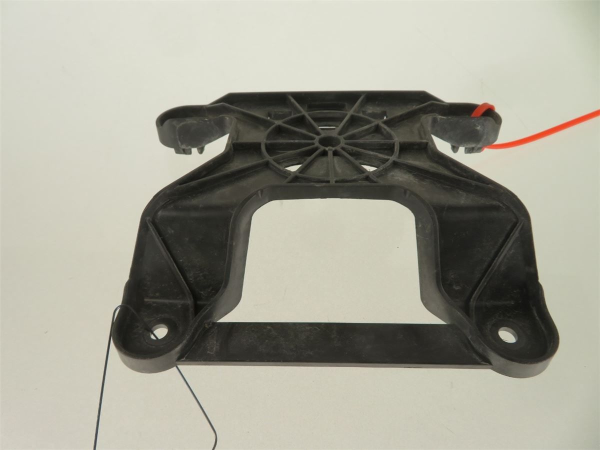 Sensor Adaptivradar Fartholder – bilde 2