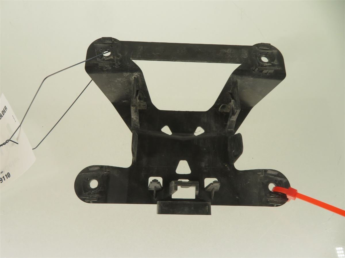 Sensor Adaptivradar Fartholder – bilde 3