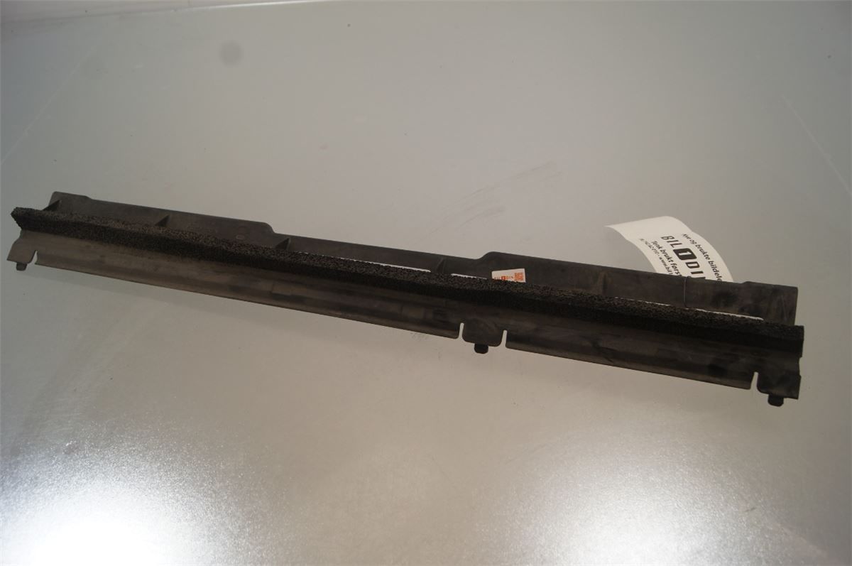 Radiator Feste / Ramme / Bjelk – bilde 2