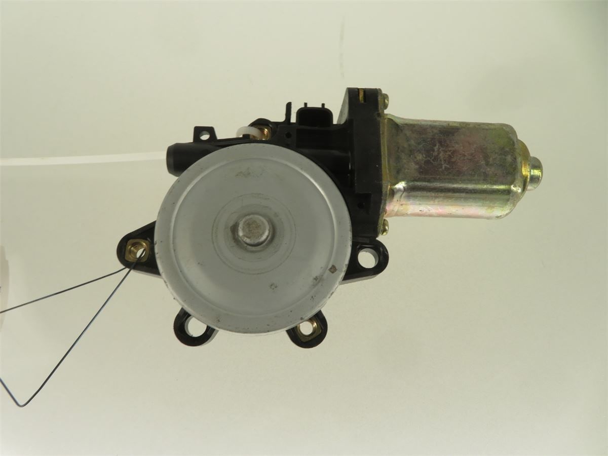 Vindusheismotor – bilde 3