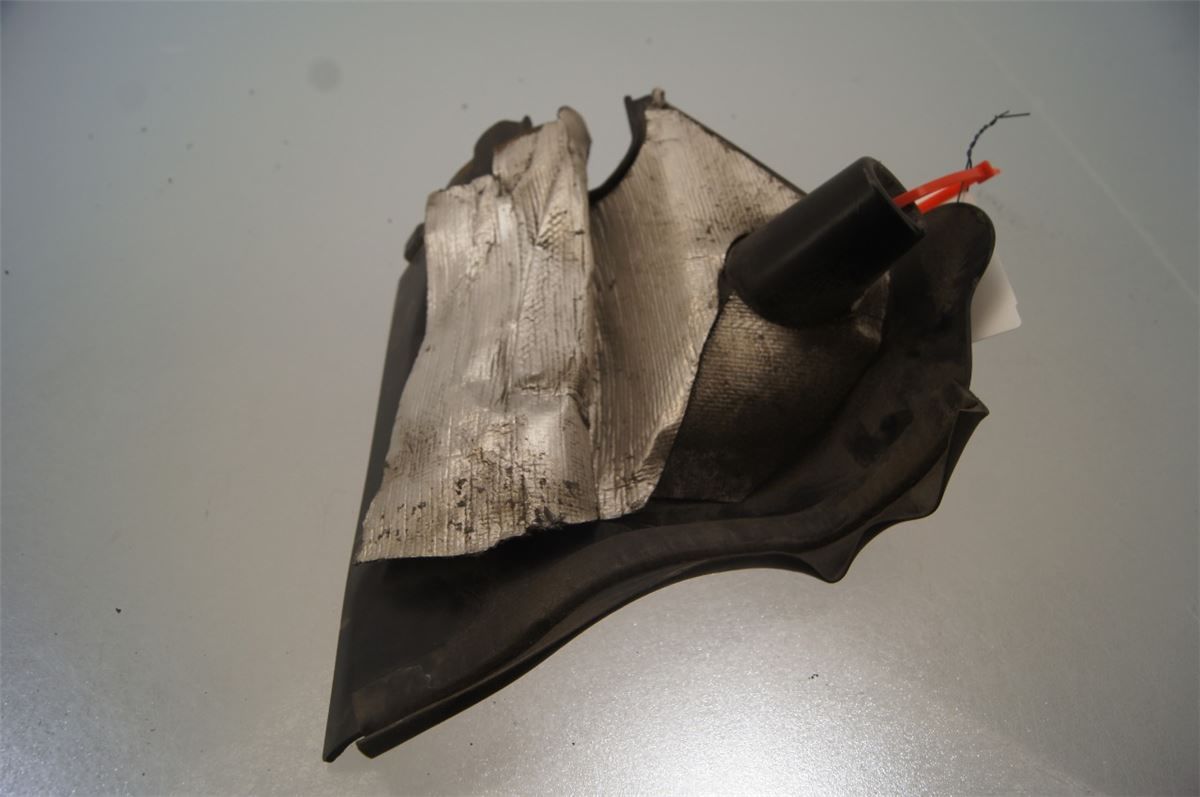 Batterikasse / Feste / Holder – bilde 2