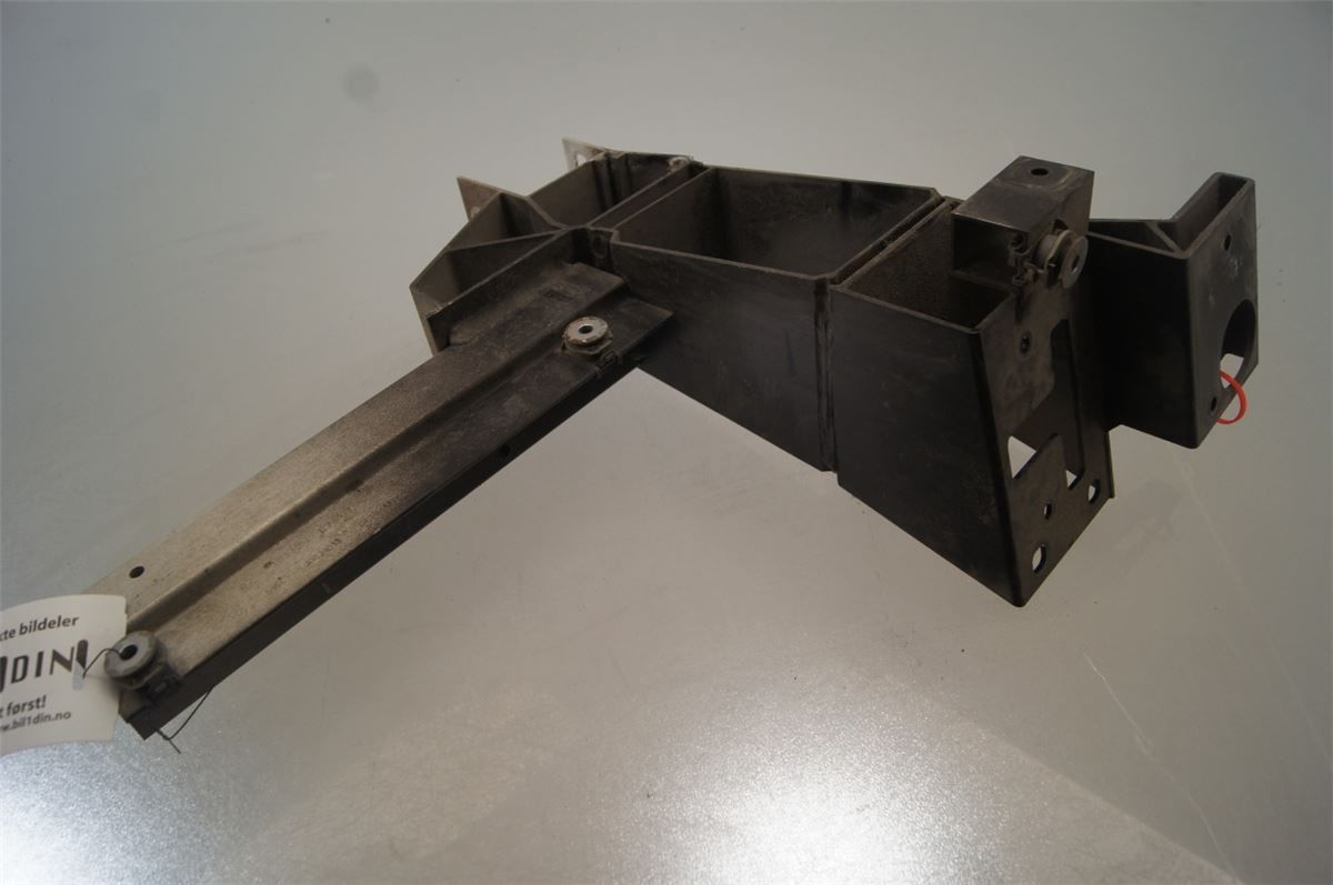 Front Øvrig – bilde 2