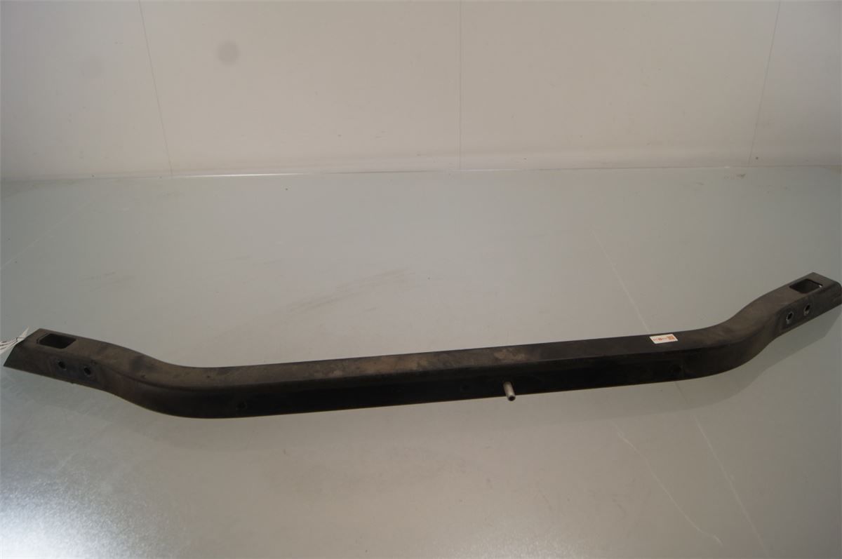 Frontplate Øvre – bilde 1