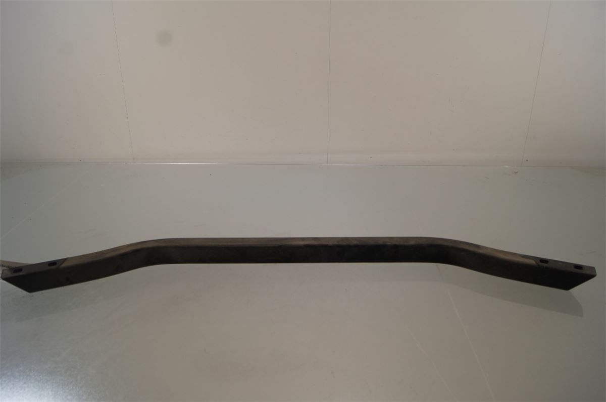 Frontplate Øvre – bilde 2