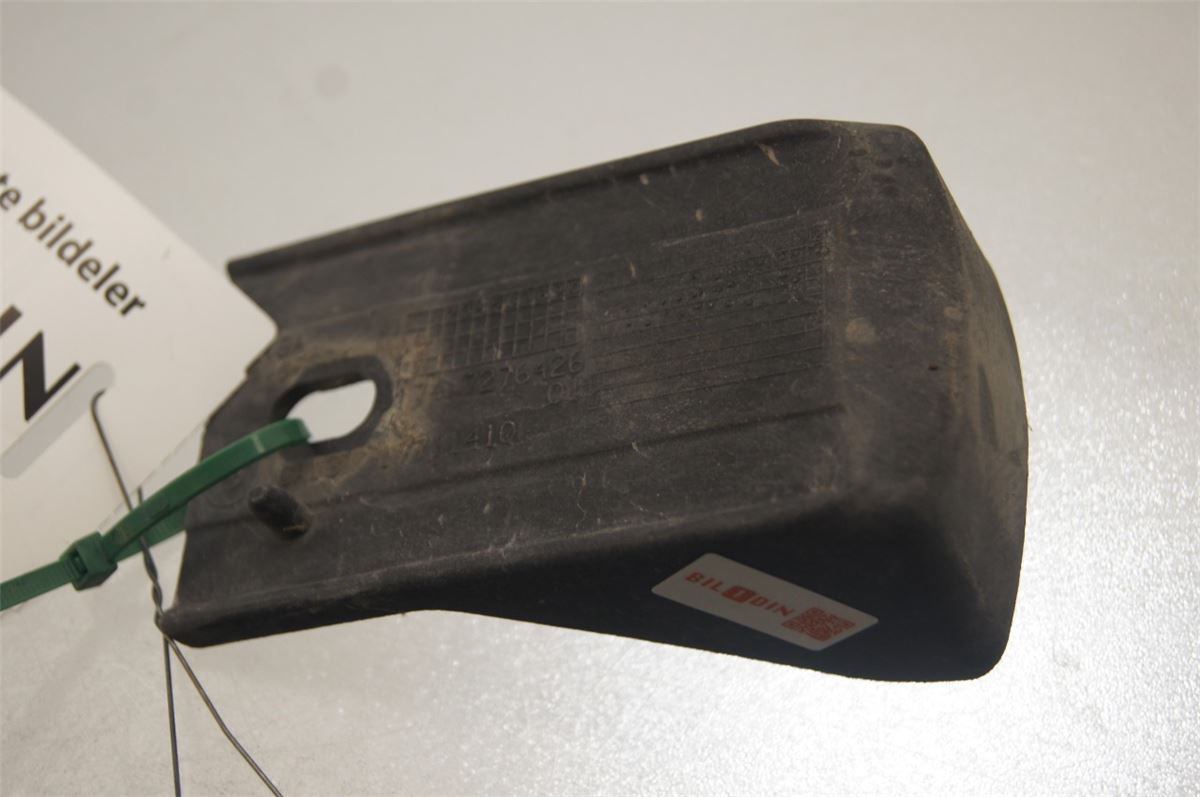Front Øvrig – bilde 1