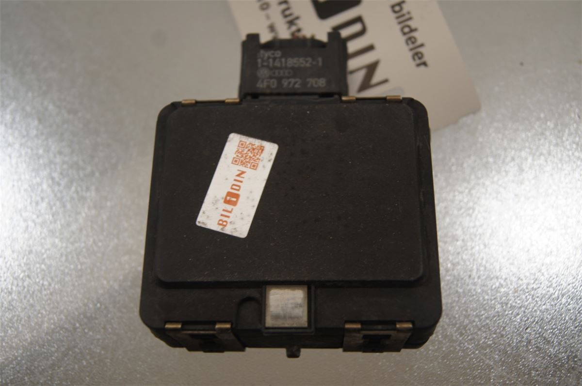 Sensor Adaptivradar Fartholder – bilde 2