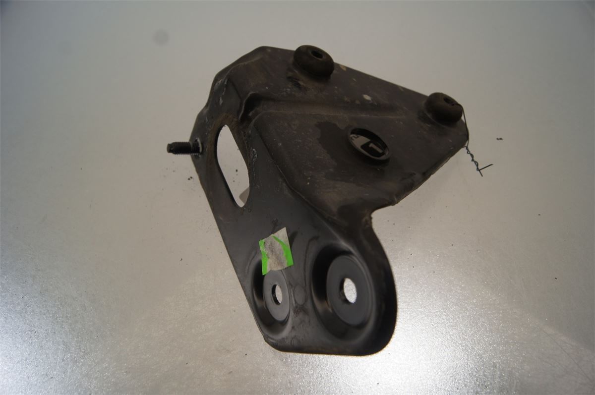 ABS Hydraulikkaggregat – bilde 2