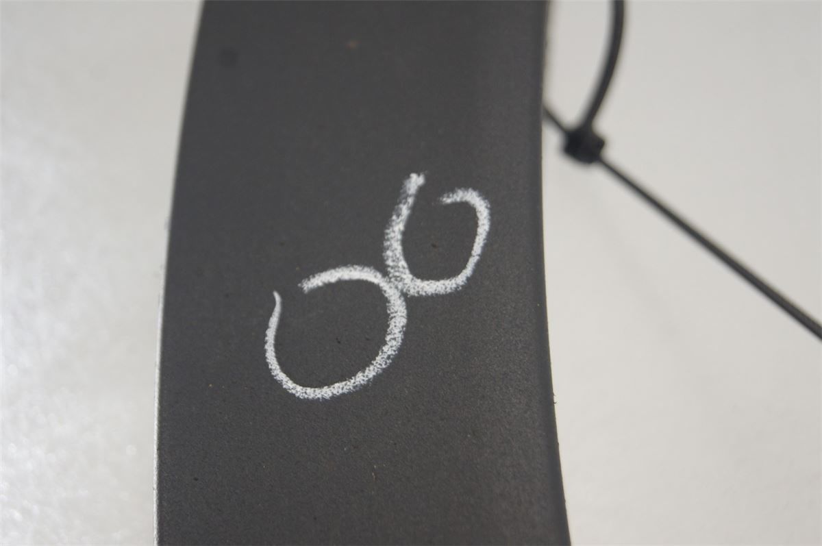 List Hjulbue – bilde 3