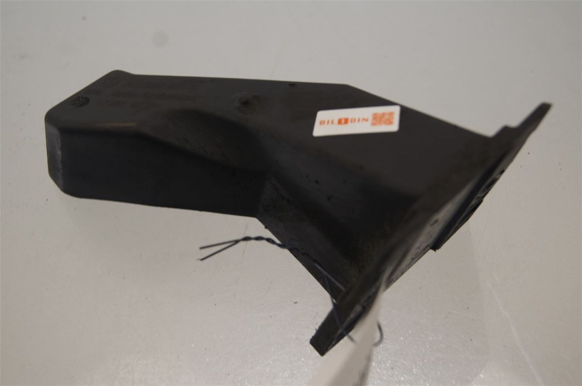 Luftfilter Boks – bilde 1