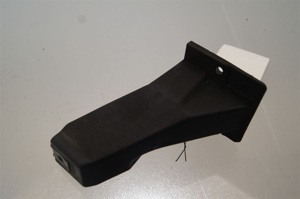 Luftfilter Boks – bilde 2