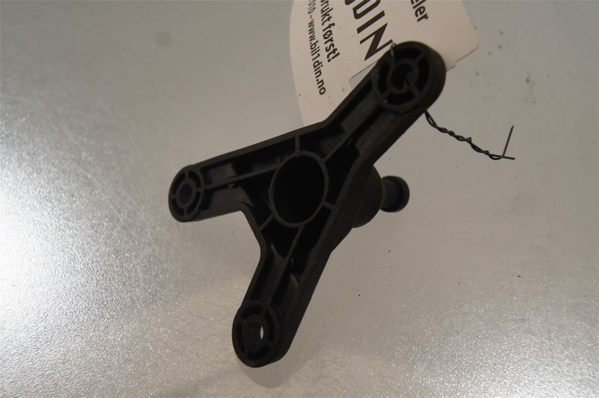 Luftfilter Boks – bilde 1